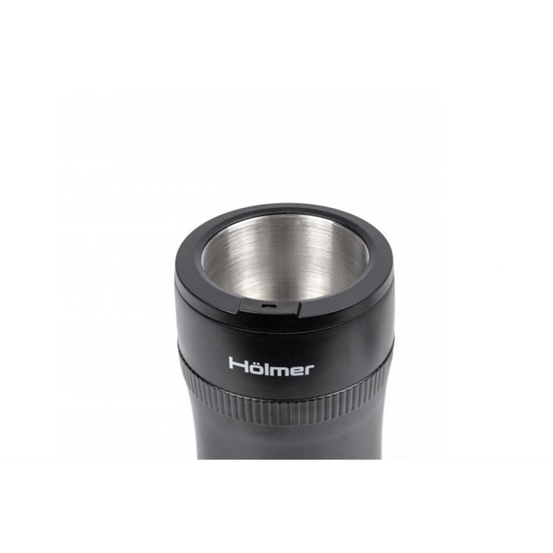 Кавомолка Holmer HGC-002