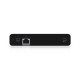Контроллер Ubiquiti UniFi CloudKey+ (UCK-G2-SSD)