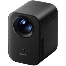 Xiaomi Smart Projector L1 Pro EU (BHR9588EU,BHR9586EN)
