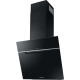 Витяжка Samsung NK24C7070WB/UR