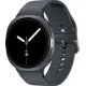 Samsung Galaxy Watch8 44 mm Graphite (SM-L330NDAA) EU