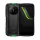 Doogee Fire 3 Ultra 6/256Gb Forest Green NFC EU