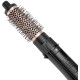 Фен-щетка Babyliss AS122E