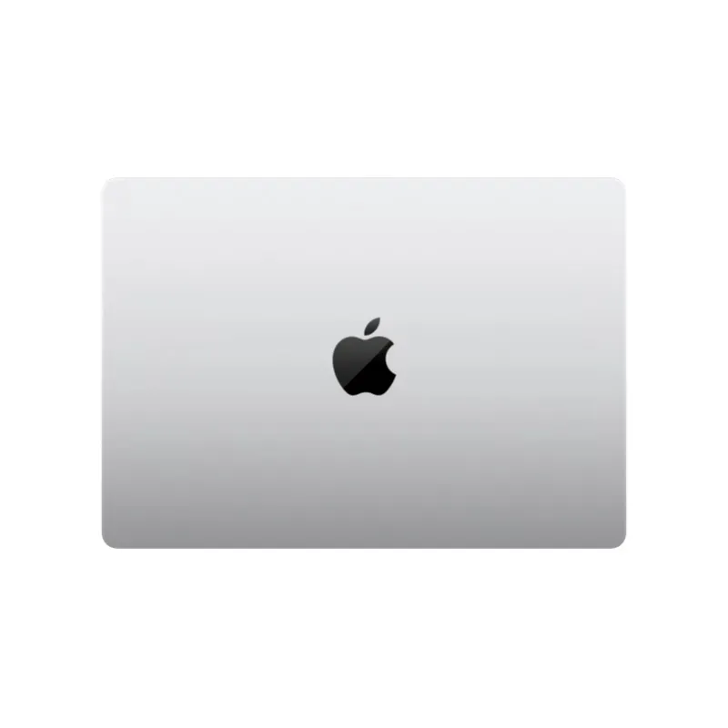 Apple MacBook Pro 14