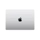 Apple MacBook Pro 14