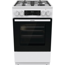 Плита Gorenje GK5C43WF