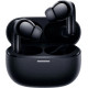 Xiaomi Redmi Buds 5 Pro Black (BHR7660GL/BHR7664CN)