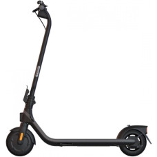 Електросамокат Ninebot KickScooter by Segway E2 E Black (AA.00.0013.13)