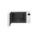 Мікрохвильова піч LG MS2336GIH