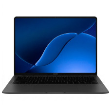 Ноутбук Xiaomi Book Pro 14 Ultra X7-358H/32G/1Tb Elegant Grey JYU4755CN