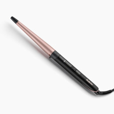 Прилад для укладання волосся Babyliss C454E