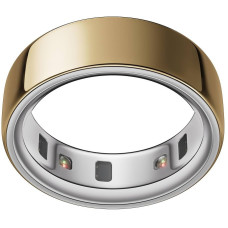 Oura Ring 4 Gold Size 7 (JZ90-54216-07)