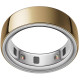 Oura Ring 4 Gold Size 7 (JZ90-54216-07)