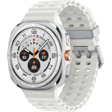 Samsung Galaxy Watch Ultra Titanium White (SM-L705FZWA) EU