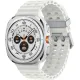 Samsung Galaxy Watch Ultra Titanium White (SM-L705FZWA) EU