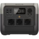 Зарядна станція EcoFlow RIVER 2 Pro 768Wh 213333mAh 800W Grey (RIVER2PRO-EU)