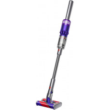 Dyson Omni-glide (368339-01)
