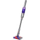 Dyson Omni-glide (368339-01)