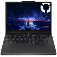 Lenovo Legion 5 15IAX10 Eclipse Black (83F00006US) 32_custom