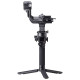 Стабілізатор для камери DJI RSC 2 Pro Combo (CP.RN.00000124.01)