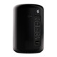 Apple Mac Pro (MD878)