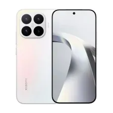 Xiaomi 17T 12/256GB Opal White EU