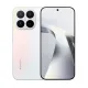 Xiaomi 17T 12/256GB Opal White EU