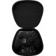 Джойстик Microsoft Xbox Elite Wireless Controller Series 2 Black (FST-00003)