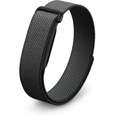 Google Fitbit Air Obsidian