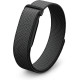 Google Fitbit Air Obsidian