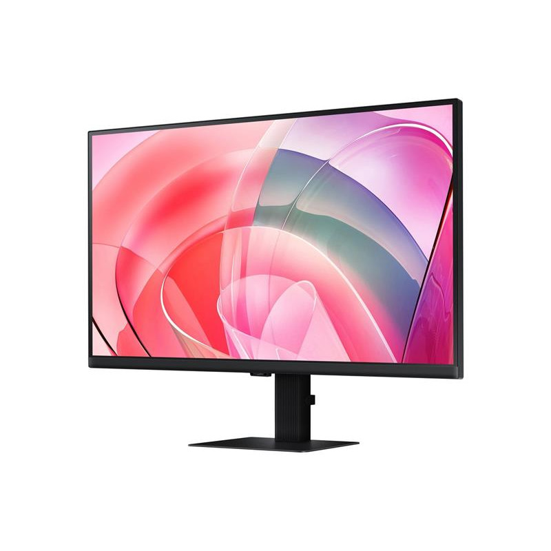Монітор Samsung 27