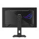 Монiтор Asus 26.5