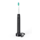 Електрична зубна щітка Philips Sonicare 3100 series HX3671/14