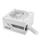 Блок питания Asus Prime 750W Bronze White (90YE00Y3-B0NA00)