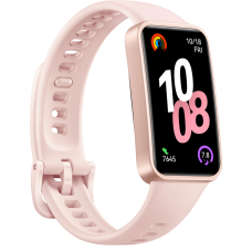 Huawei Band 10 Pink (55020EEK)