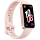 Huawei Band 10 Pink (55020EEK)