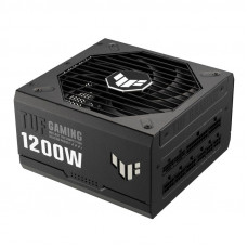 Блок живлення Asus TUF Gaming 1200W Gold (90YE00S0-B0NA00)