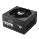 Блок живлення Asus TUF Gaming 1200W Gold (90YE00S0-B0NA00)