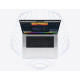 Apple MacBook Pro 14