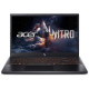Acer Nitro V 15 ANV15-52-57BB (NH.U1PAA.004)