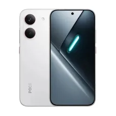 Poco X8 Pro 8/512Gb White EU