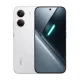 Poco X8 Pro 8/512Gb White EU