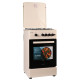 Плита Grifon G542Bg-MAB2