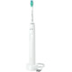 Електрична зубна щітка Philips Sonicare 3100 series HX3671/13