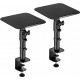 Кріплення для колонок OfficePro SS138 Black