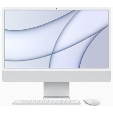 Apple iMac 24