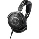 Audio-Technica ATH-R50X