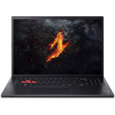 Acer Nitro Lite 16 NL16-71G-54B1 Black (NH.DAAEX.006)