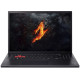 Acer Nitro Lite 16 NL16-71G-54B1 Black (NH.DAAEX.006)