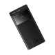 Baseus Star-Lord 20000mAh 22.5W (PPXJ080001) Black